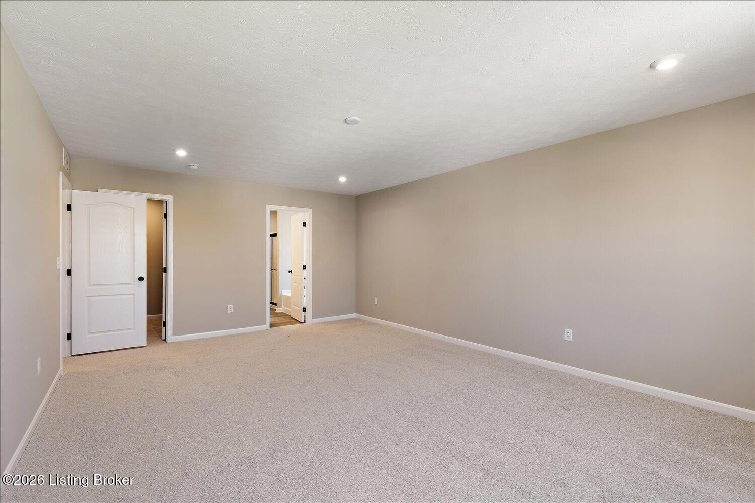 14-Primary Bedroom