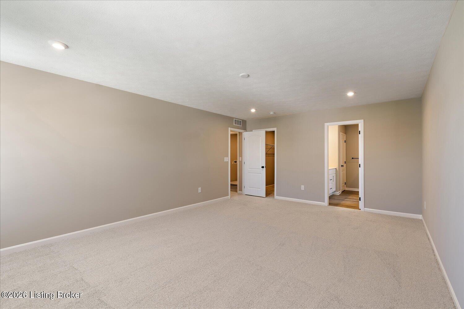 15-Primary Bedroom