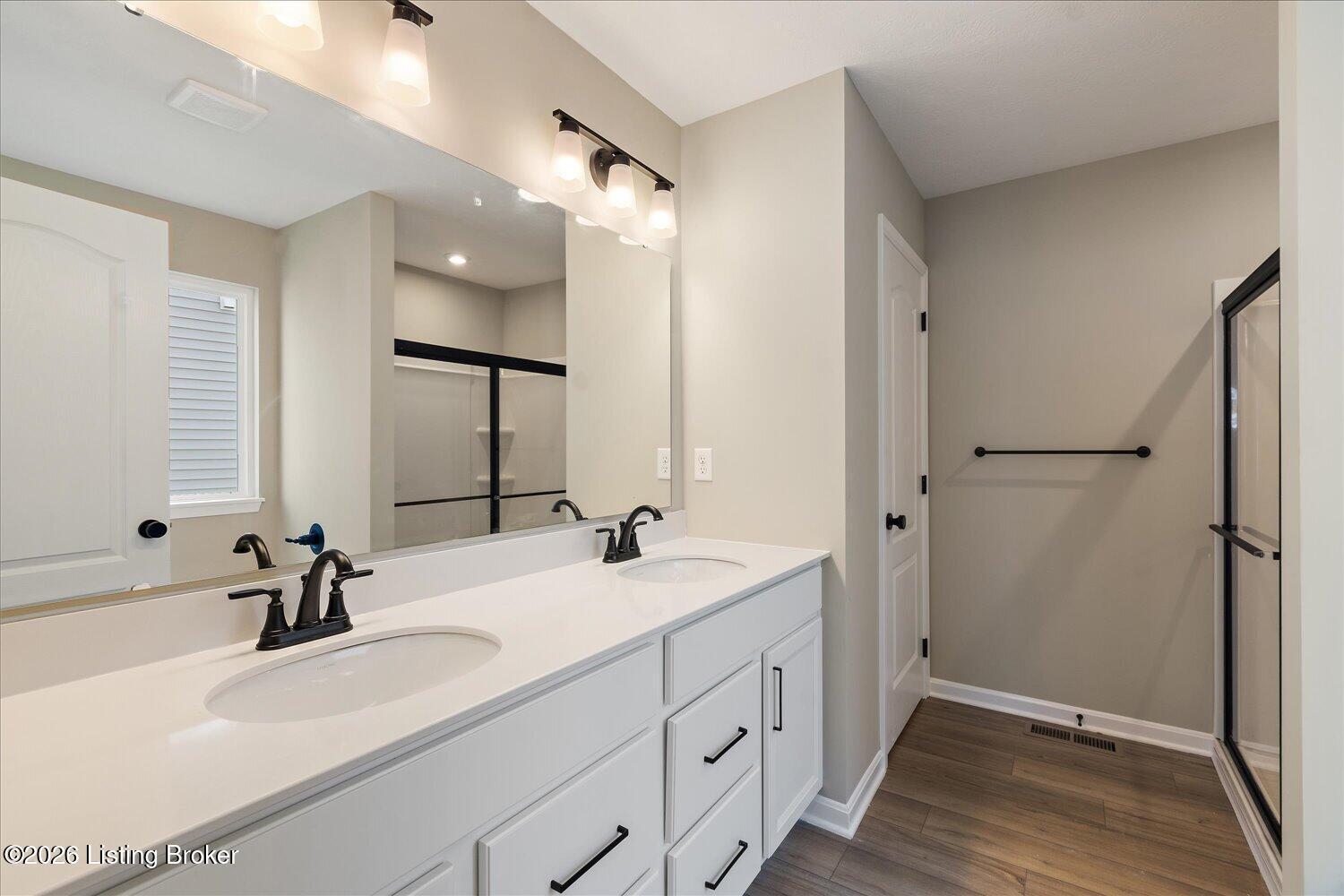 17-Primary Bathroom