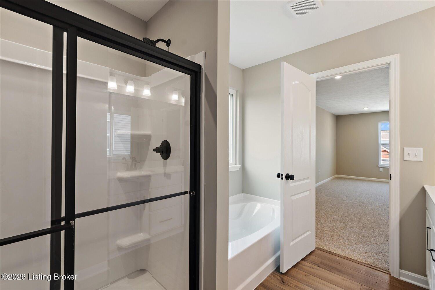 19-Primary Bathroom