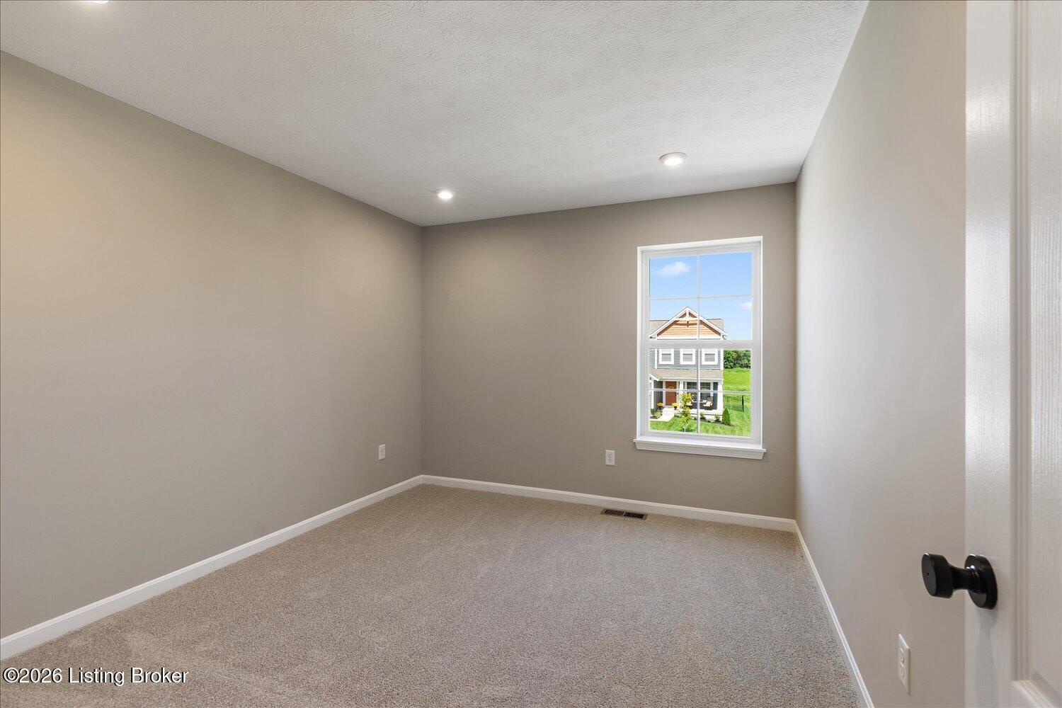 21-Bedroom 2