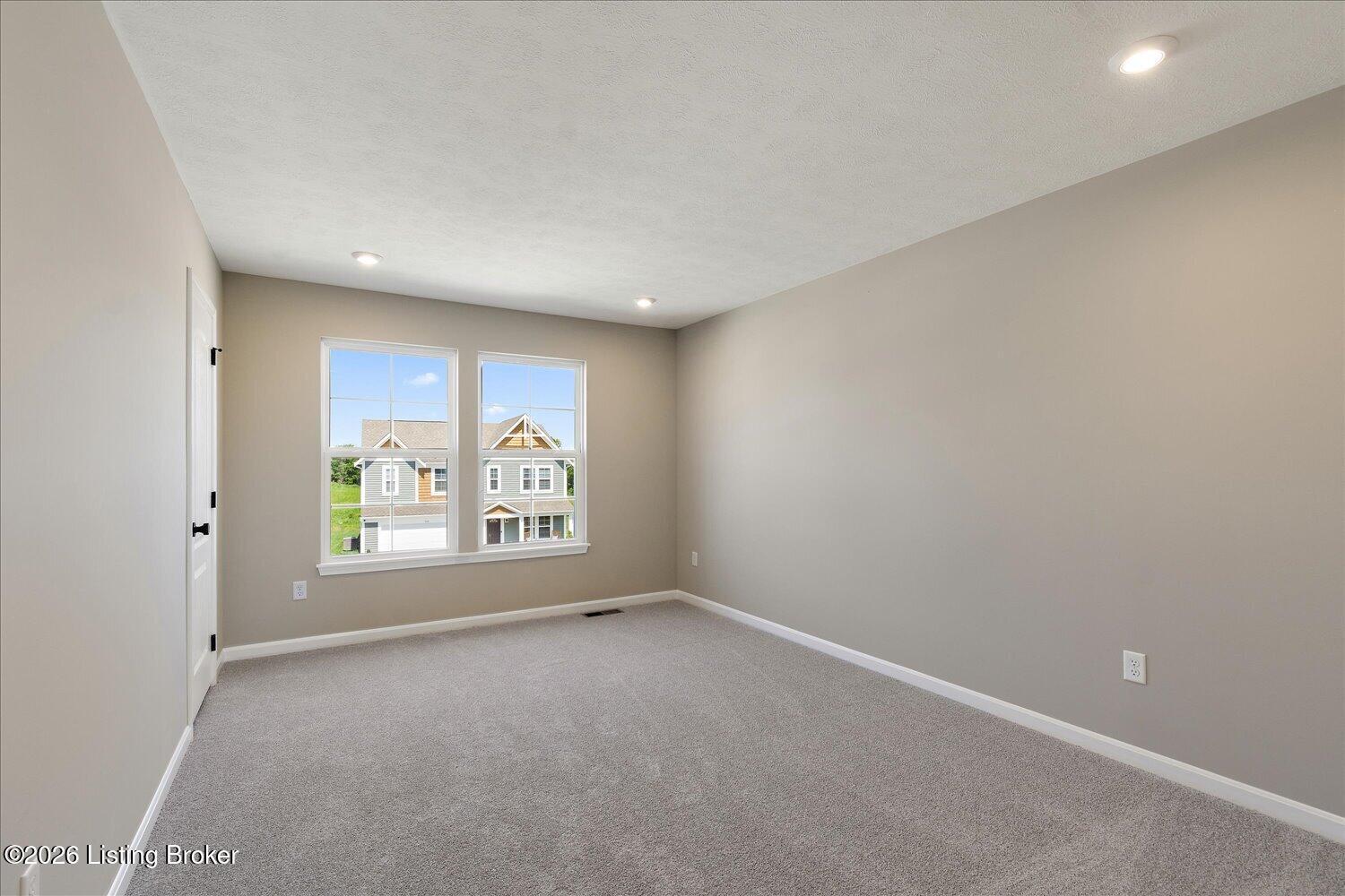 23-Bedroom 4