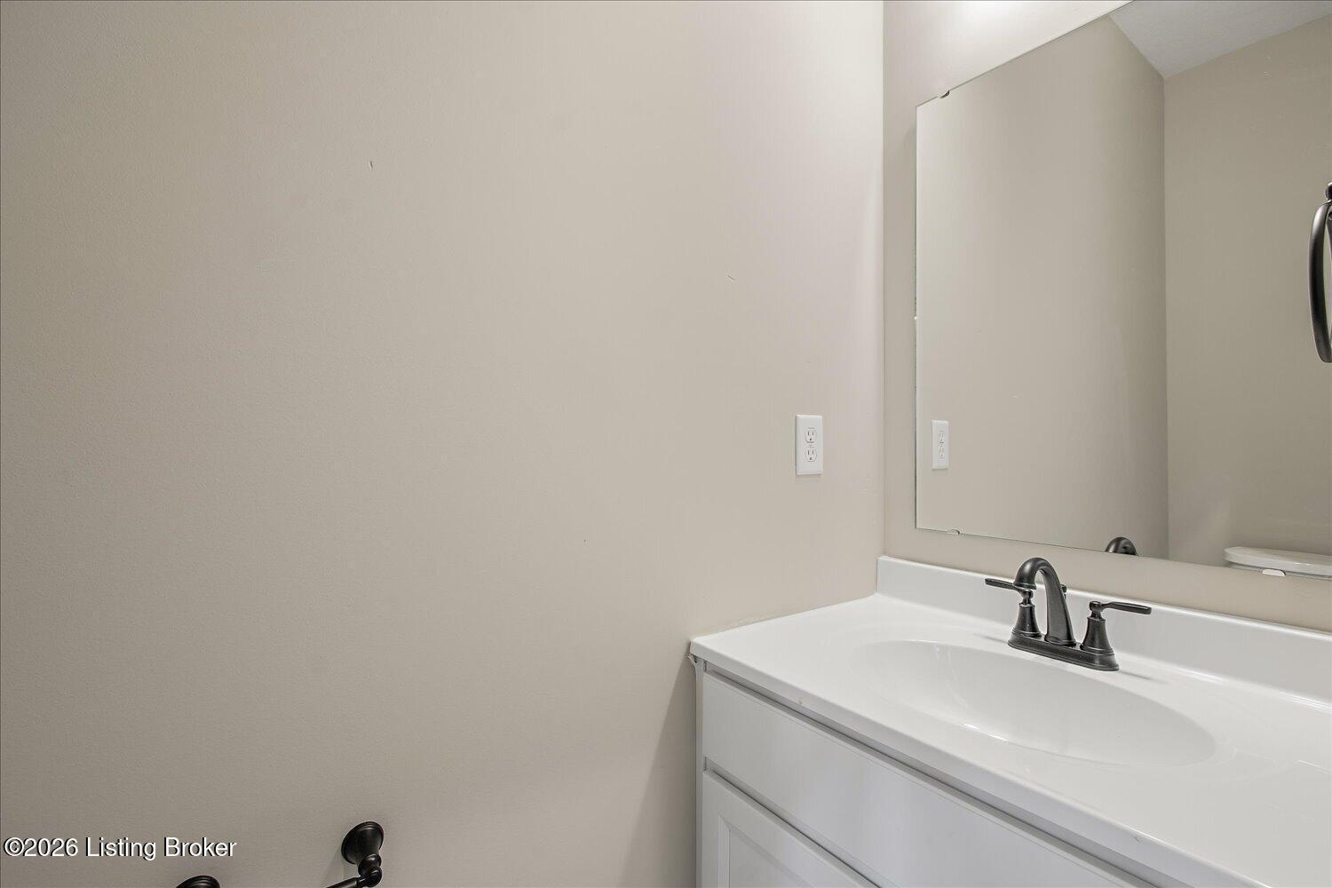 25-Powder Room