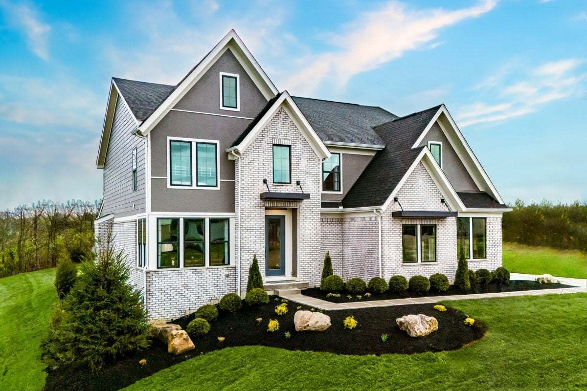 The Cove - Fishers, IN