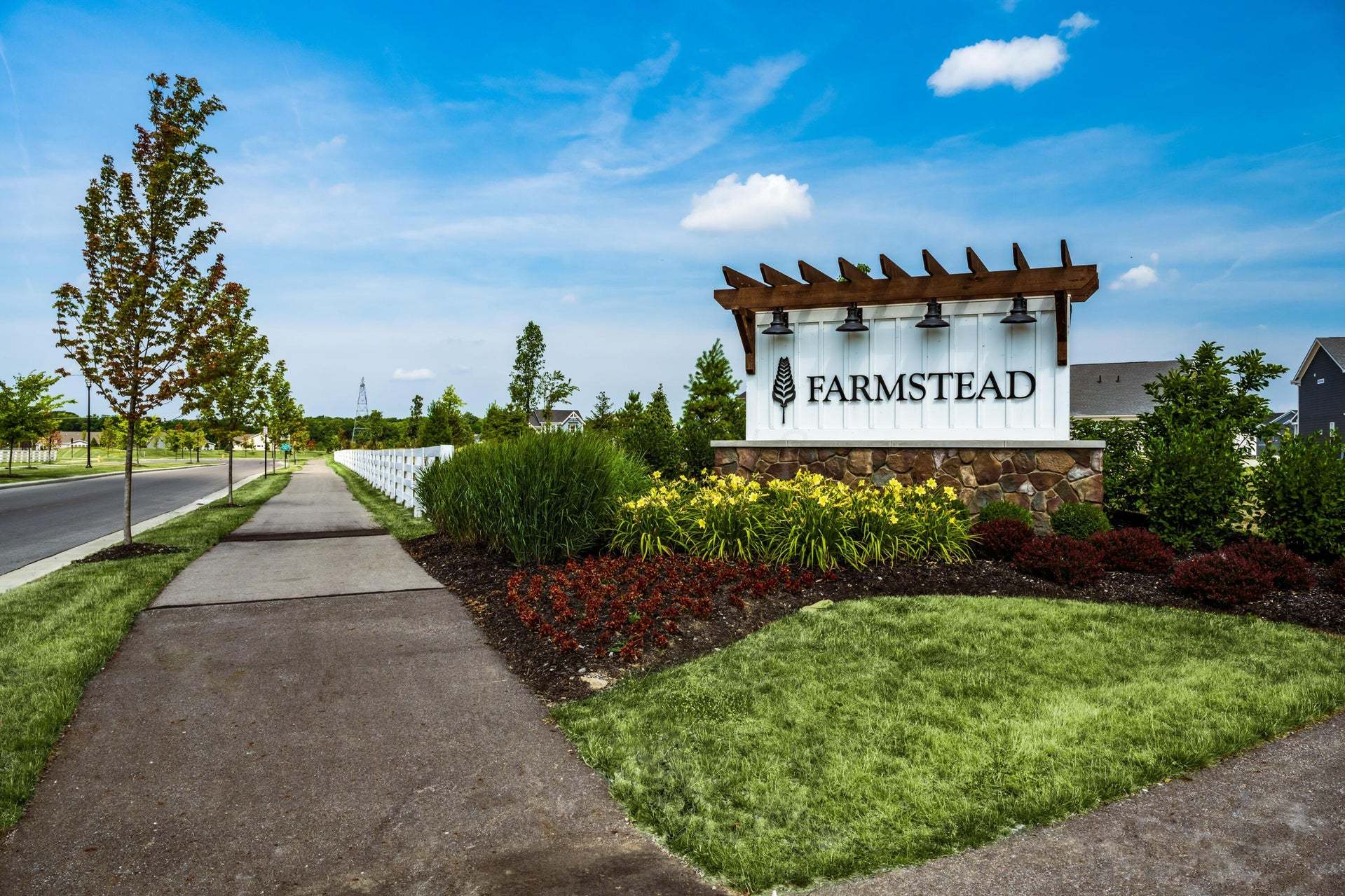 frm_1_entry (7)