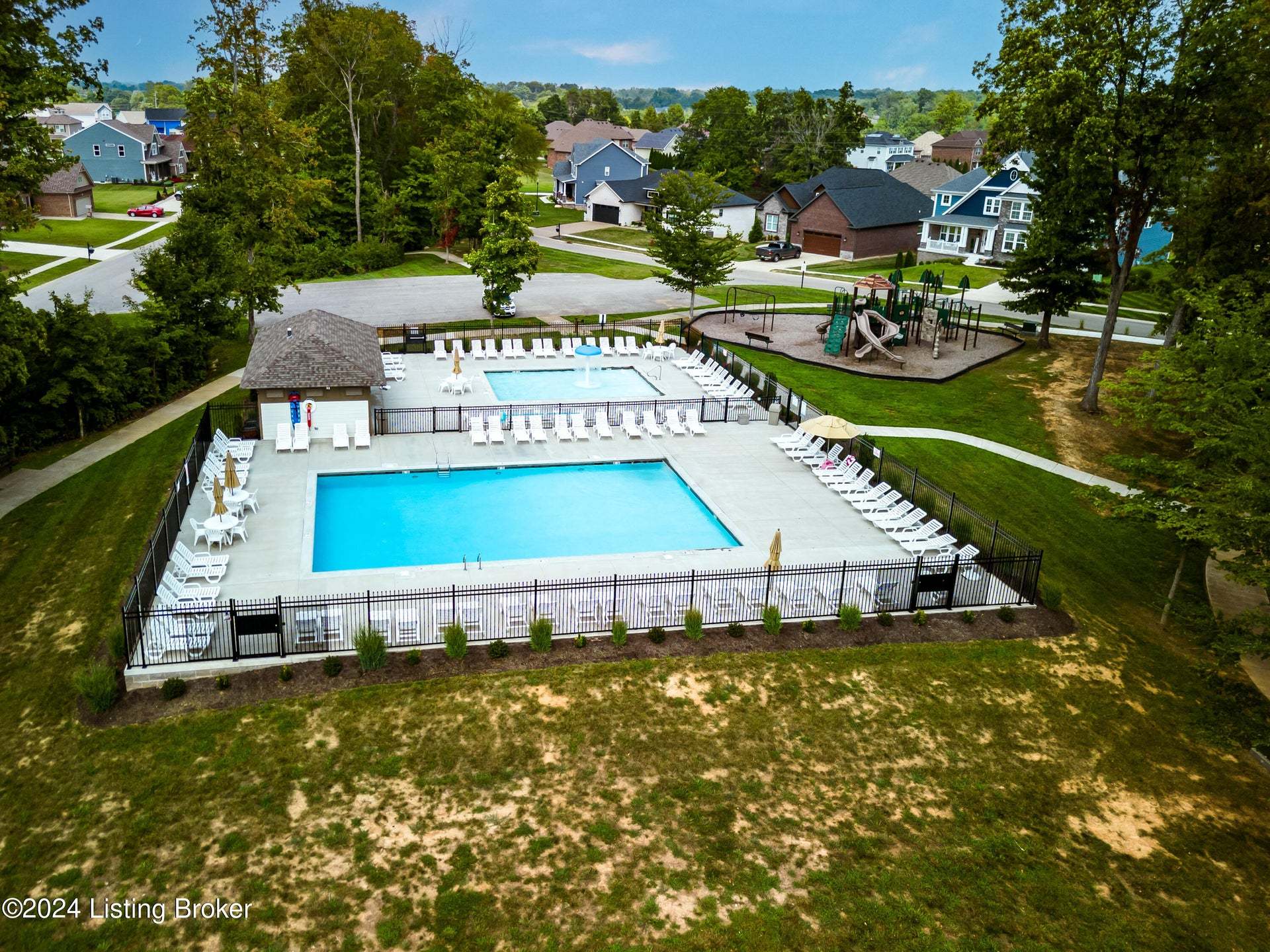 meadows-at-river-crest_mrc_pool_aerial_0
