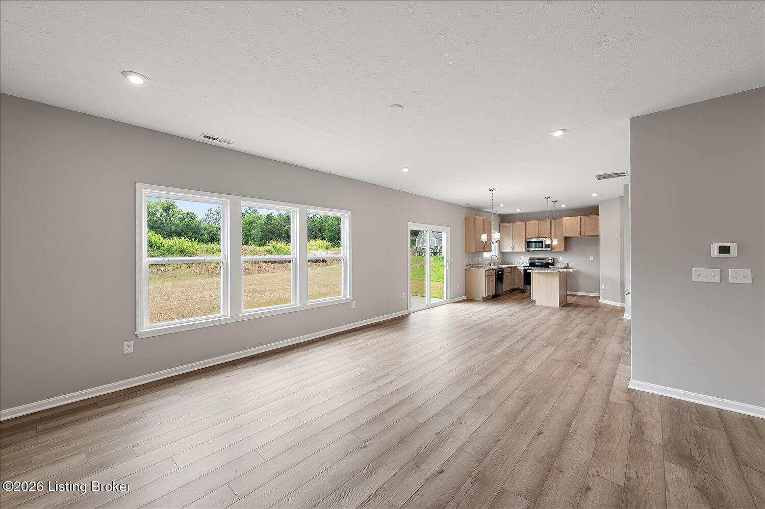 08-Living Room