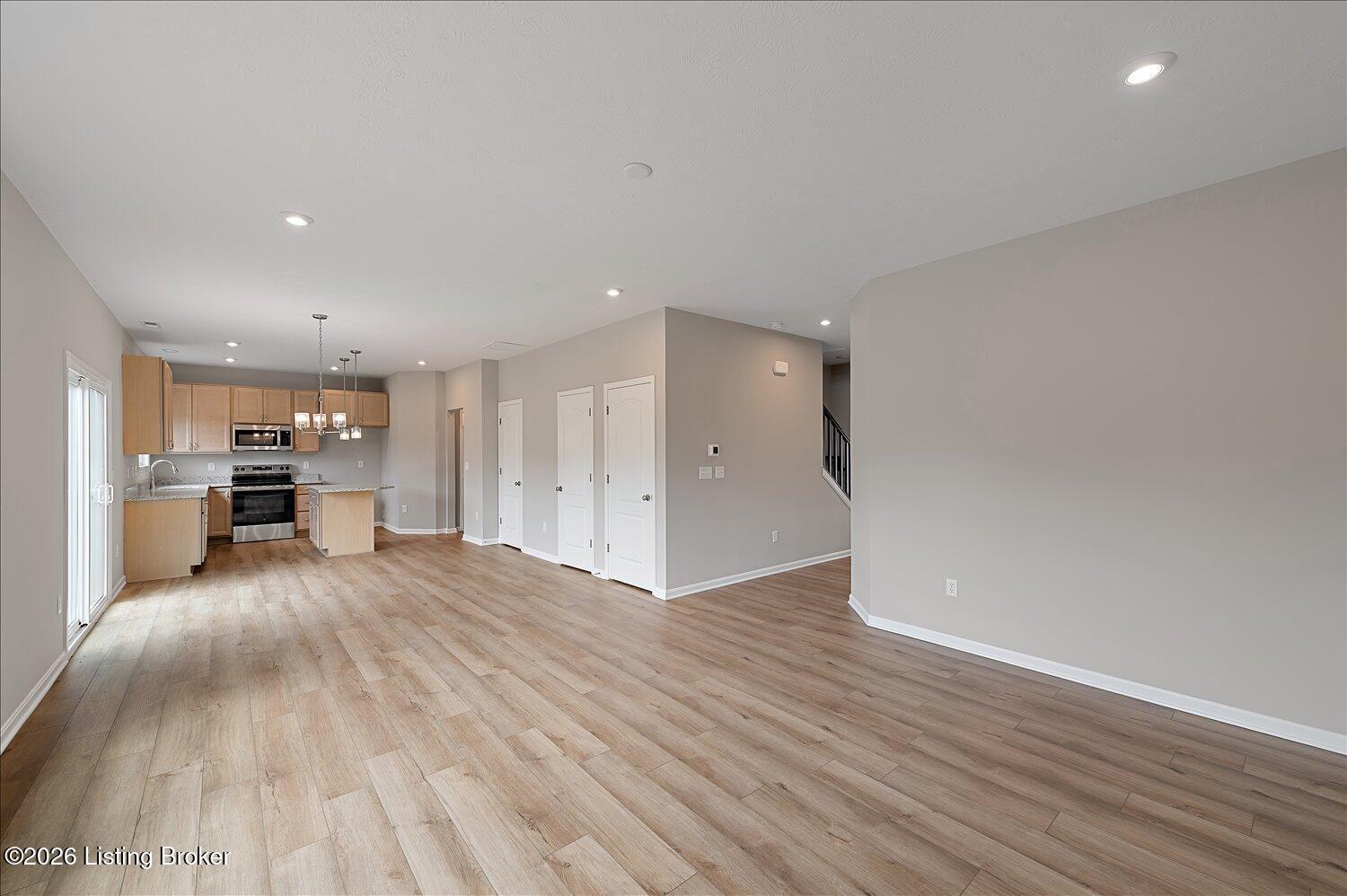 09-Living Room