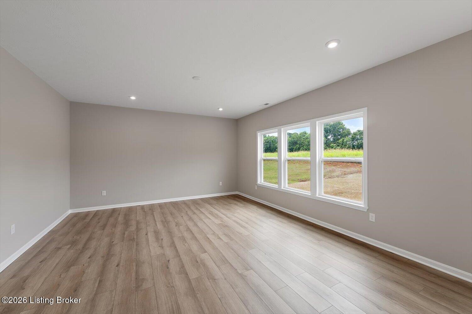 10-Living Room