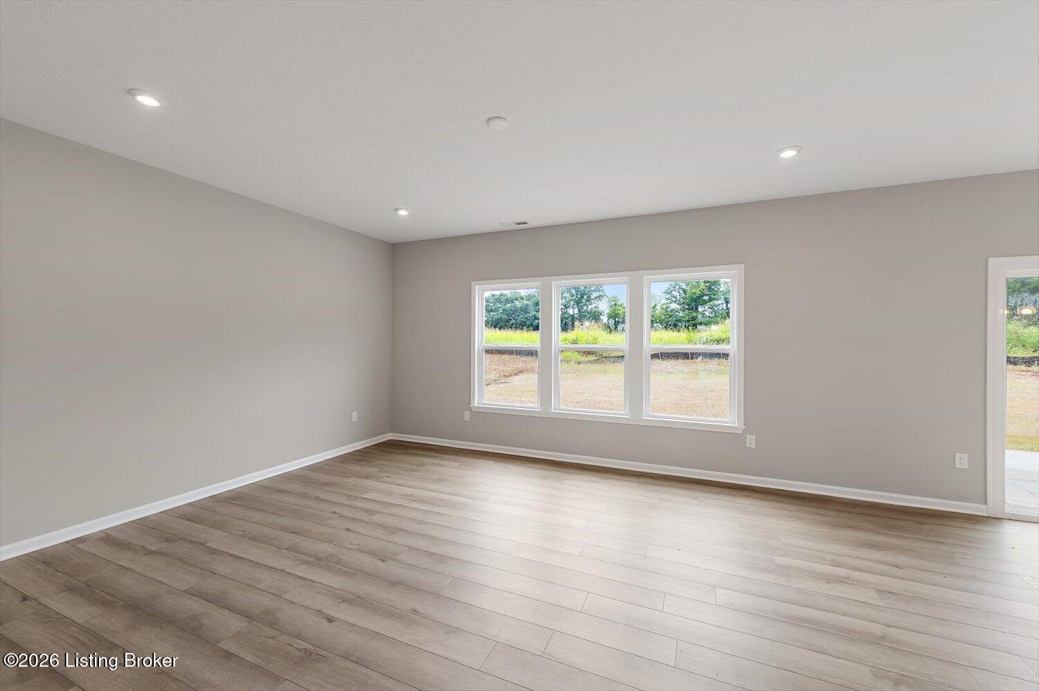 11-Living Room