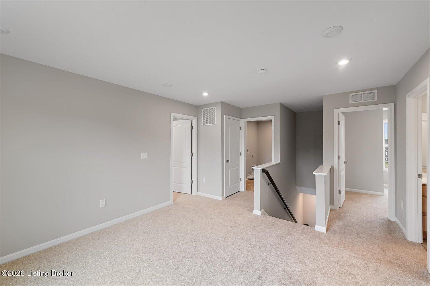 13-Recreation Room