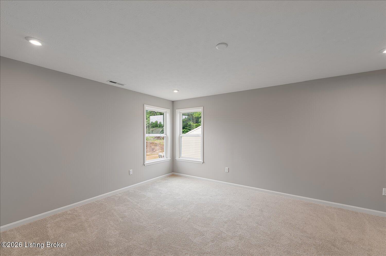 15-Primary Bedroom