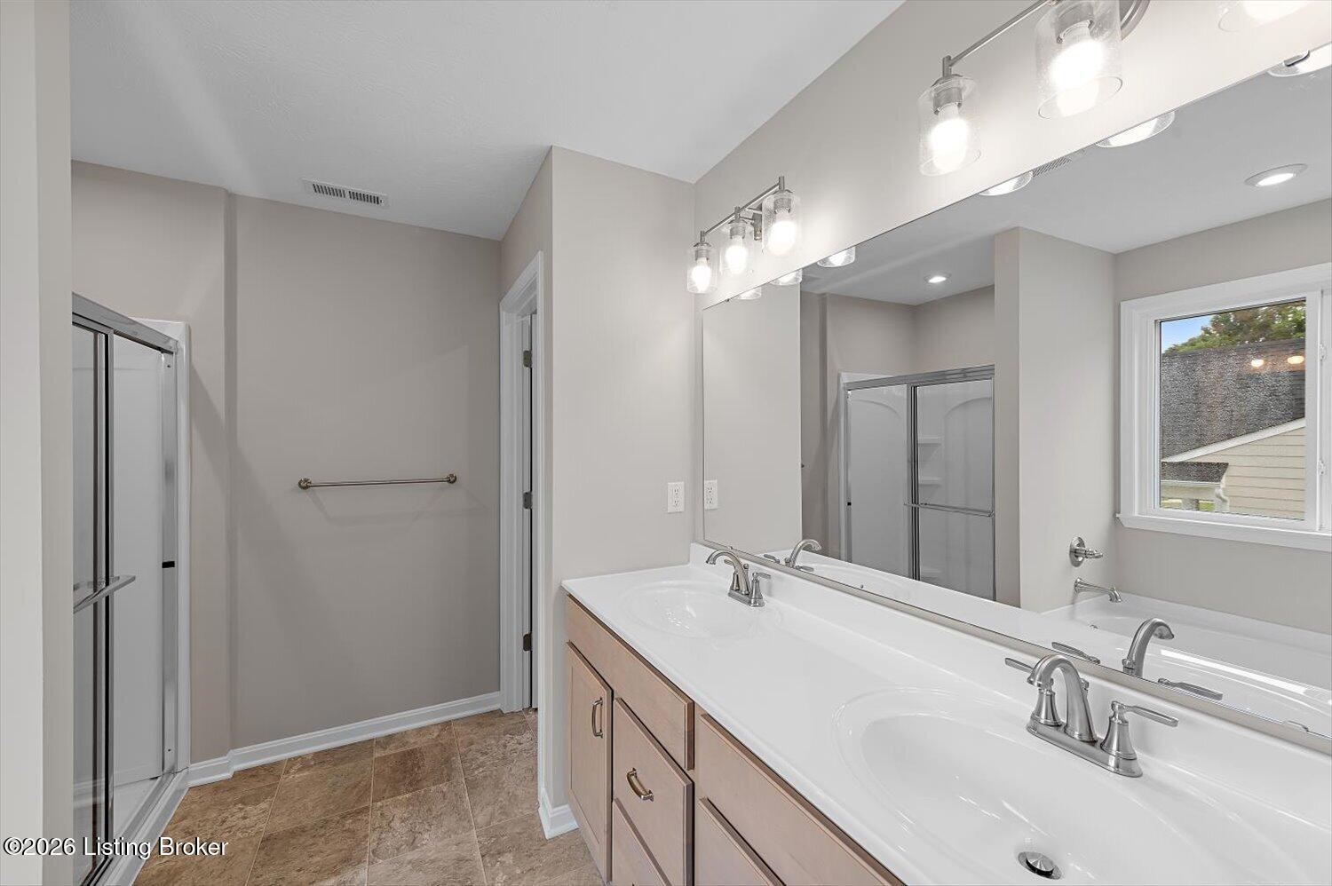 19-Primary Bathroom
