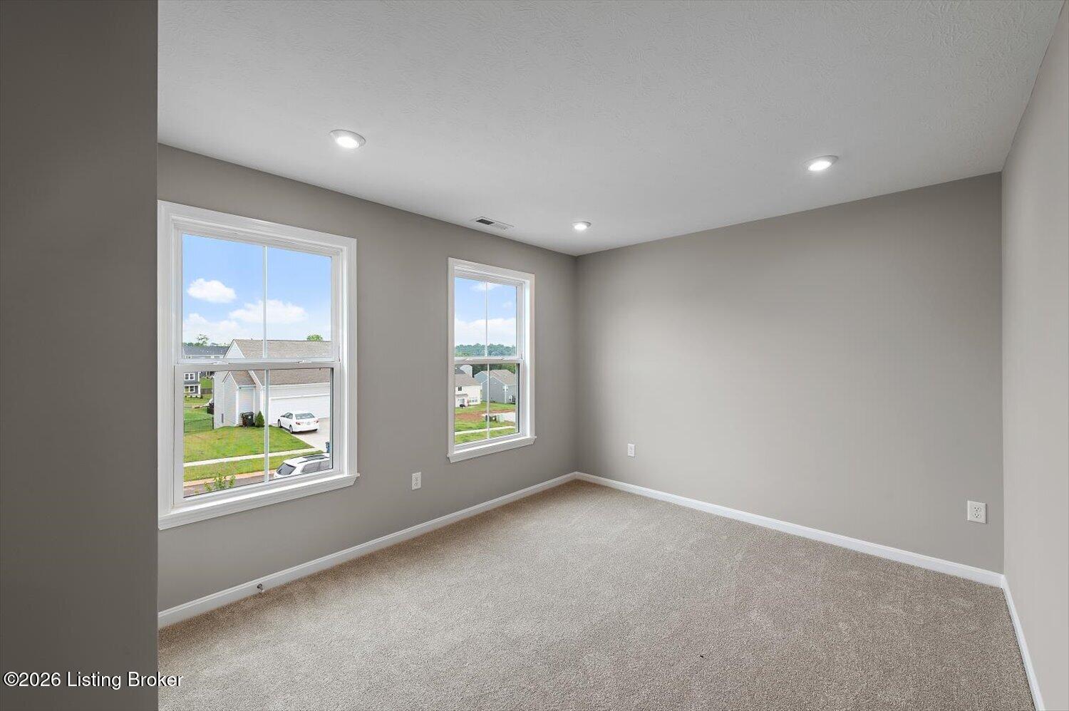 24-Bedroom 2