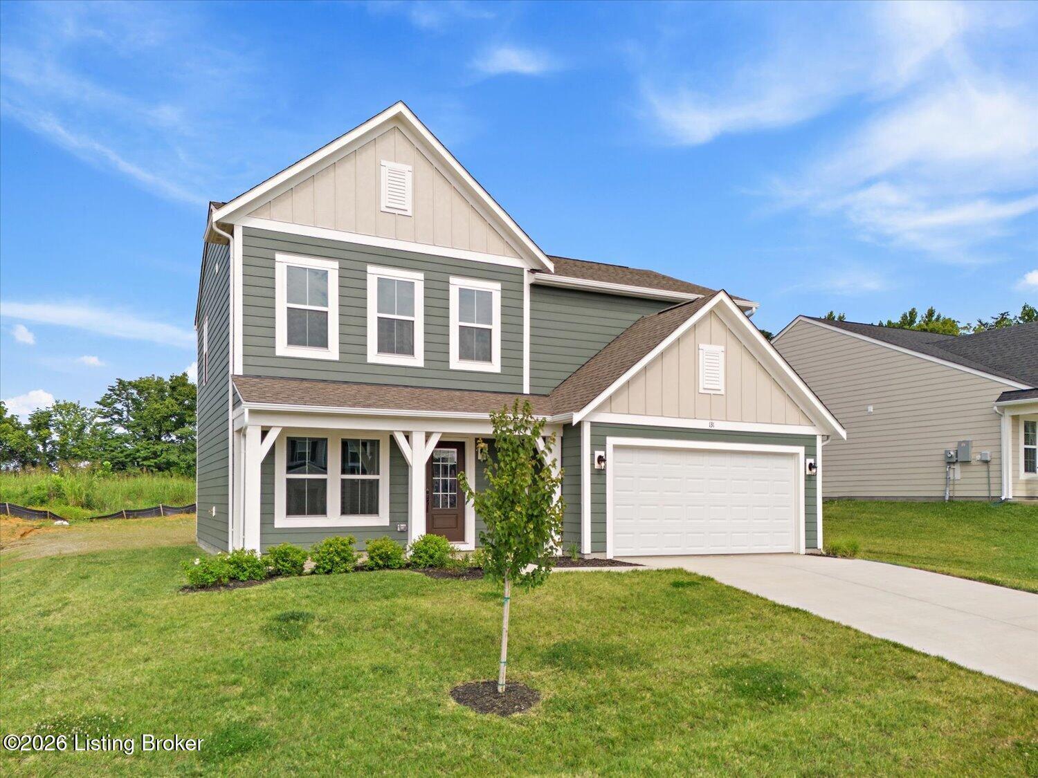 30-Front of Home