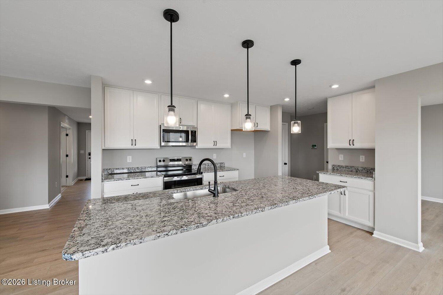 02-Kitchen