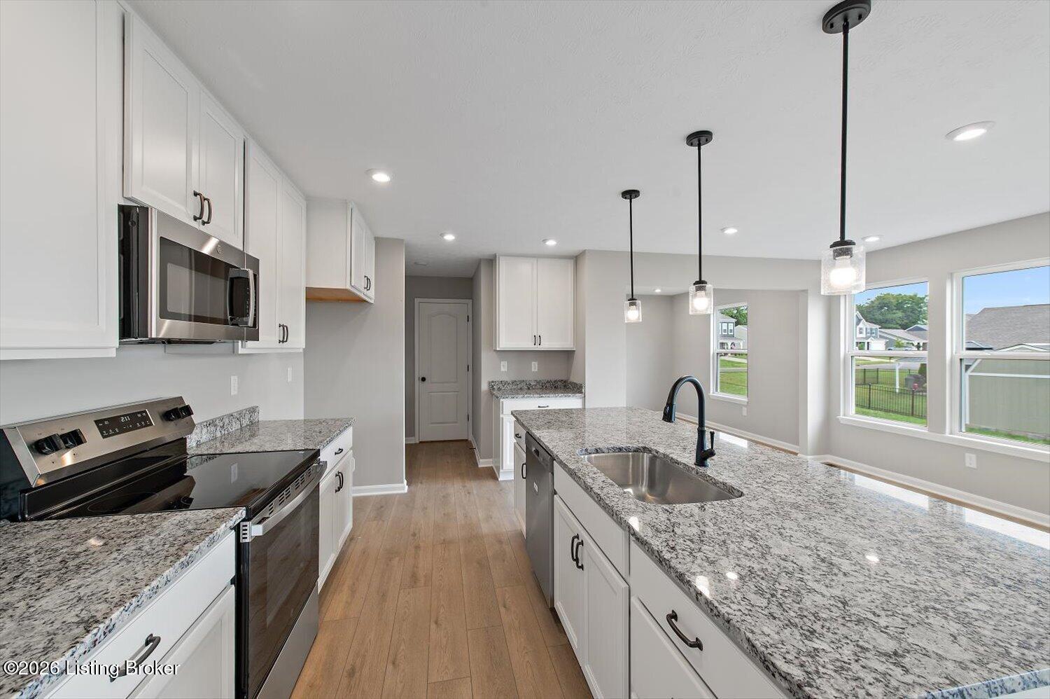 05-Kitchen