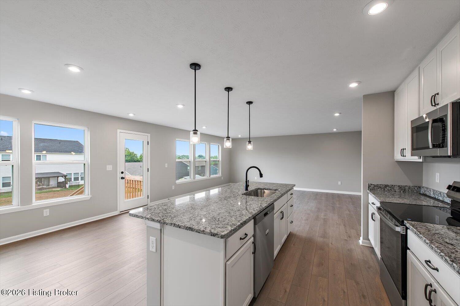 07-Kitchen
