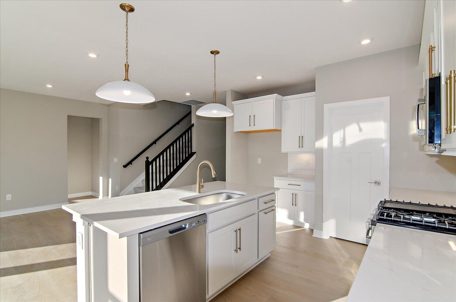 05-Kitchen