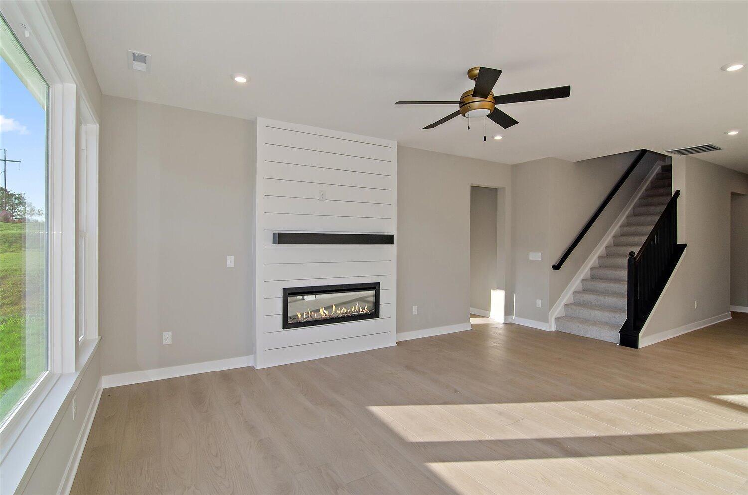 10-Living Room
