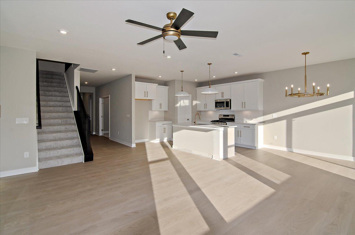 11-Living Room