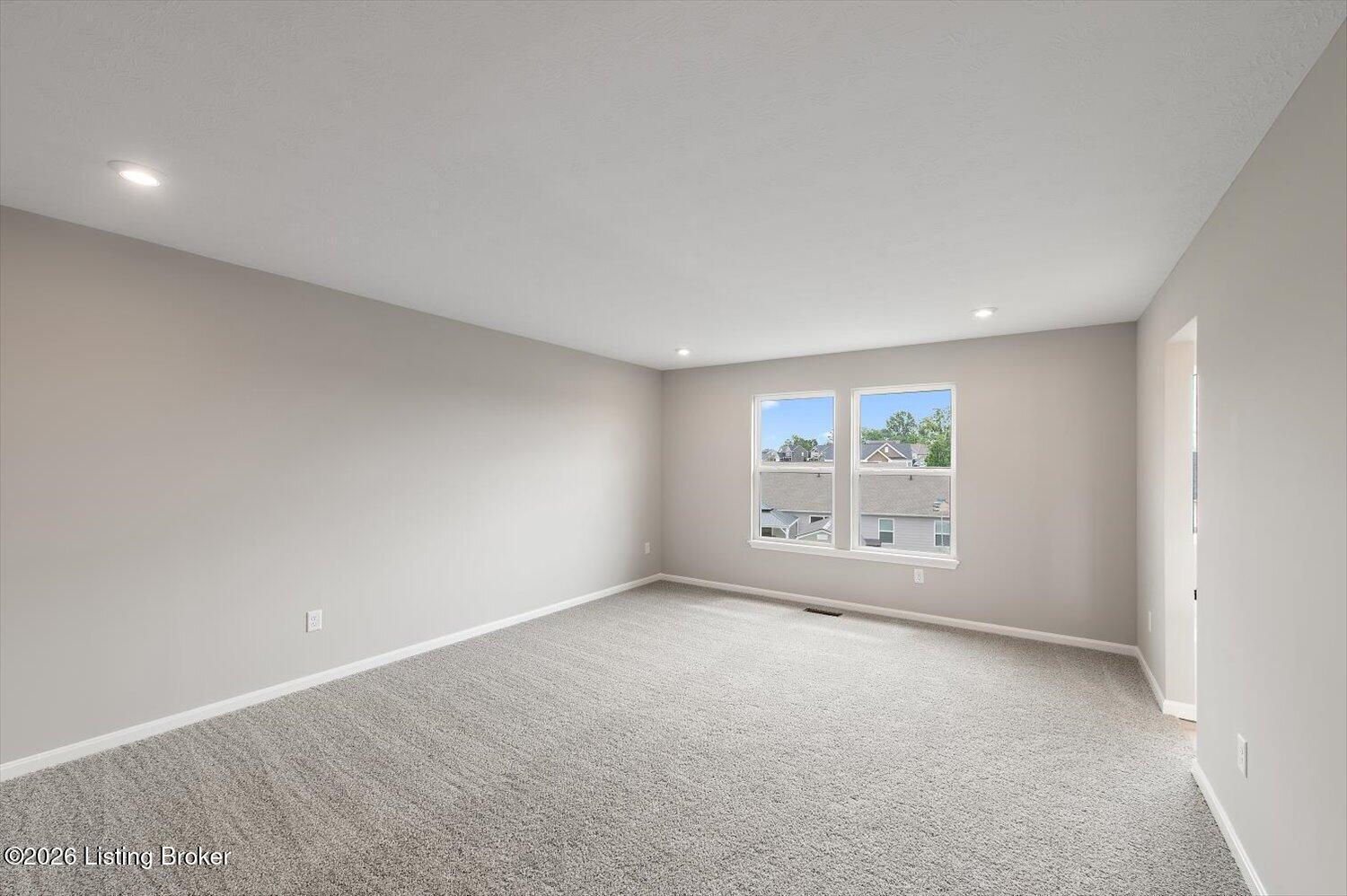 17-Primary Bedroom