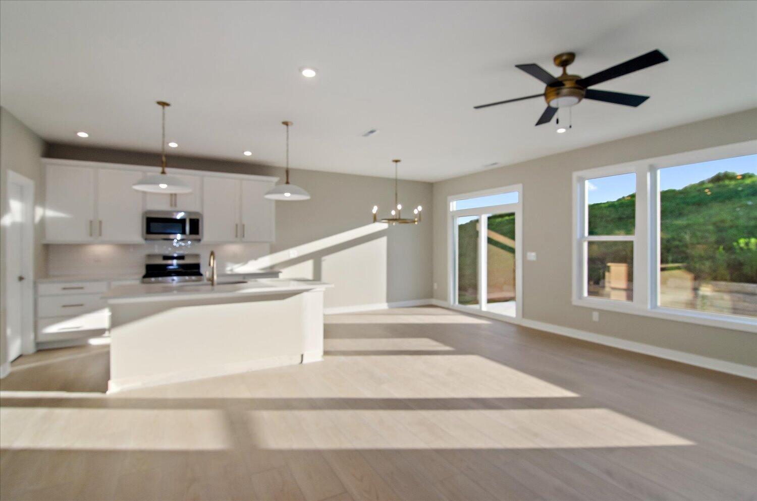 12-Living Room