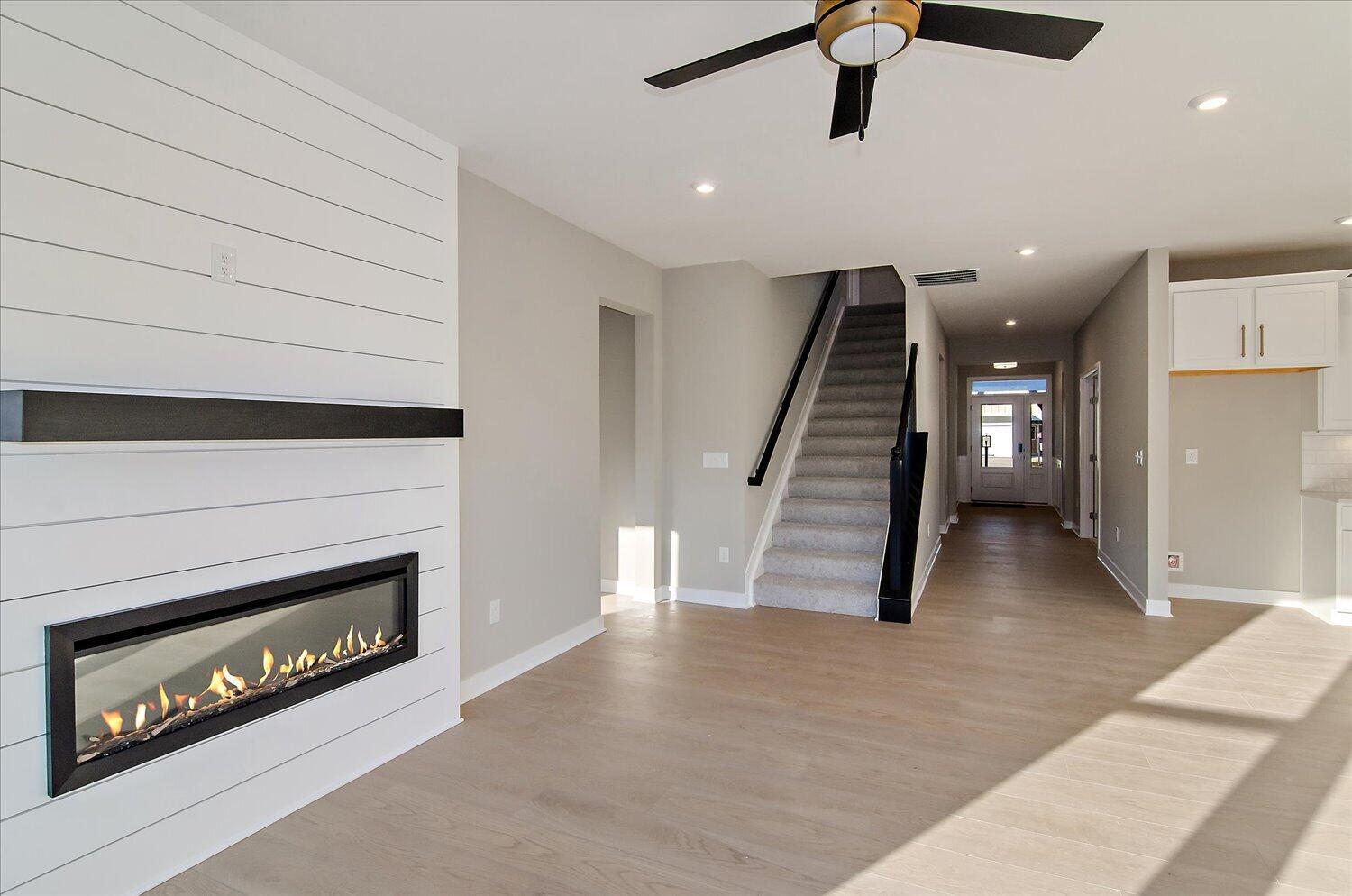 13-Living Room