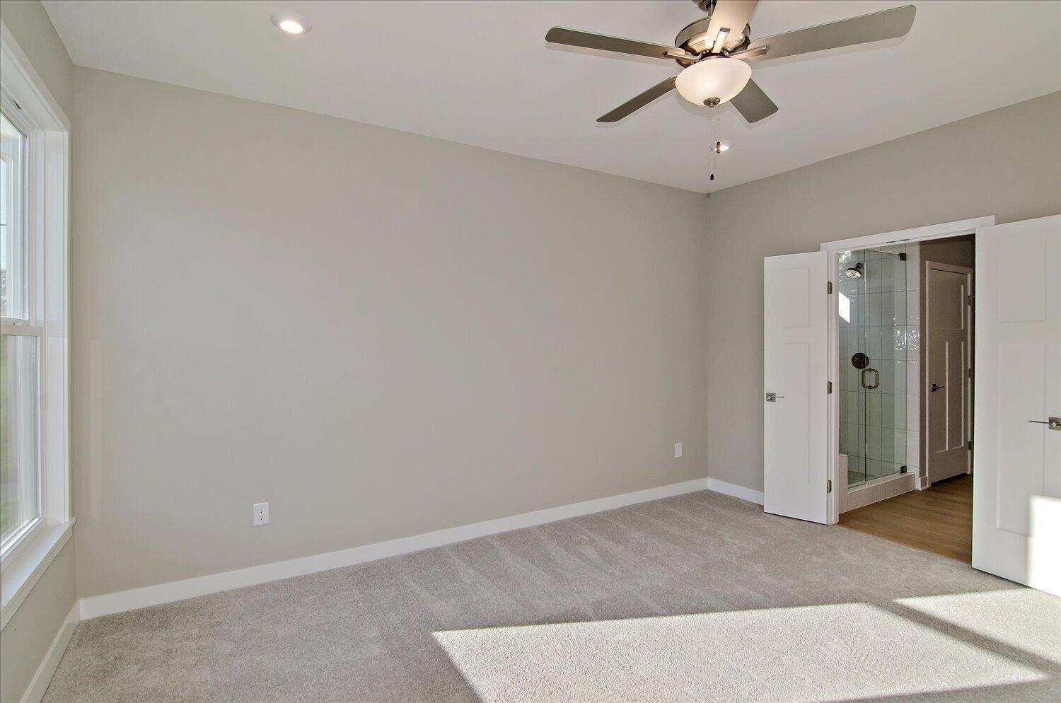 15-Primary Bedroom