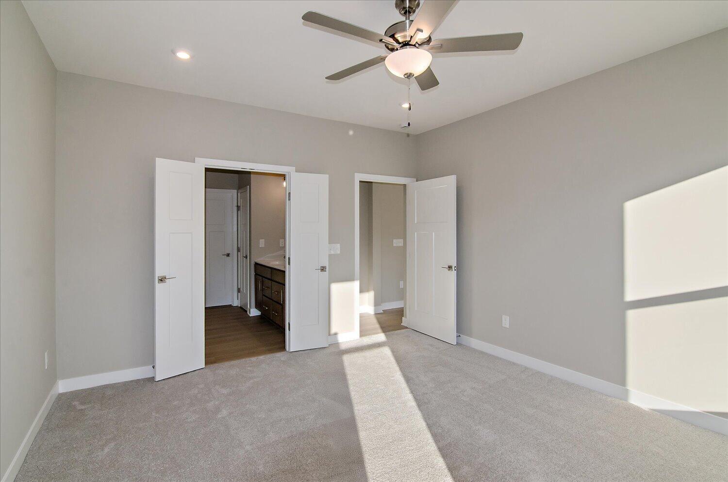 17-Primary Bedroom