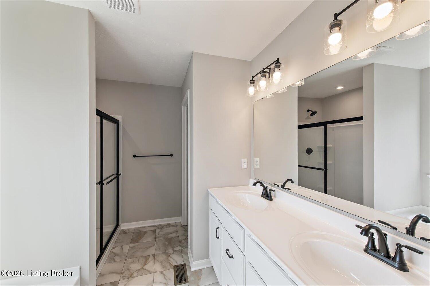 21-Primary Bathroom