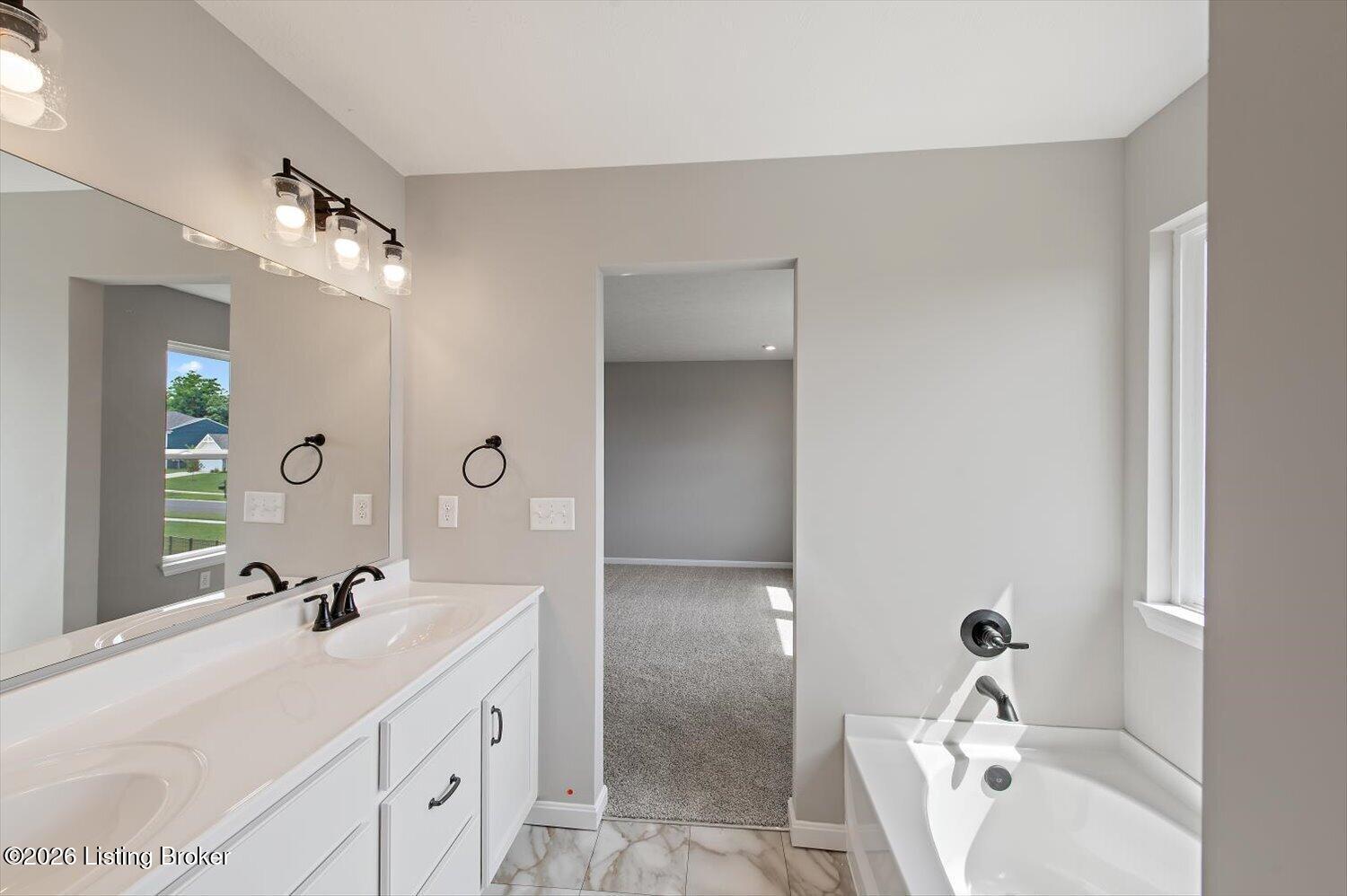 22-Primary Bathroom