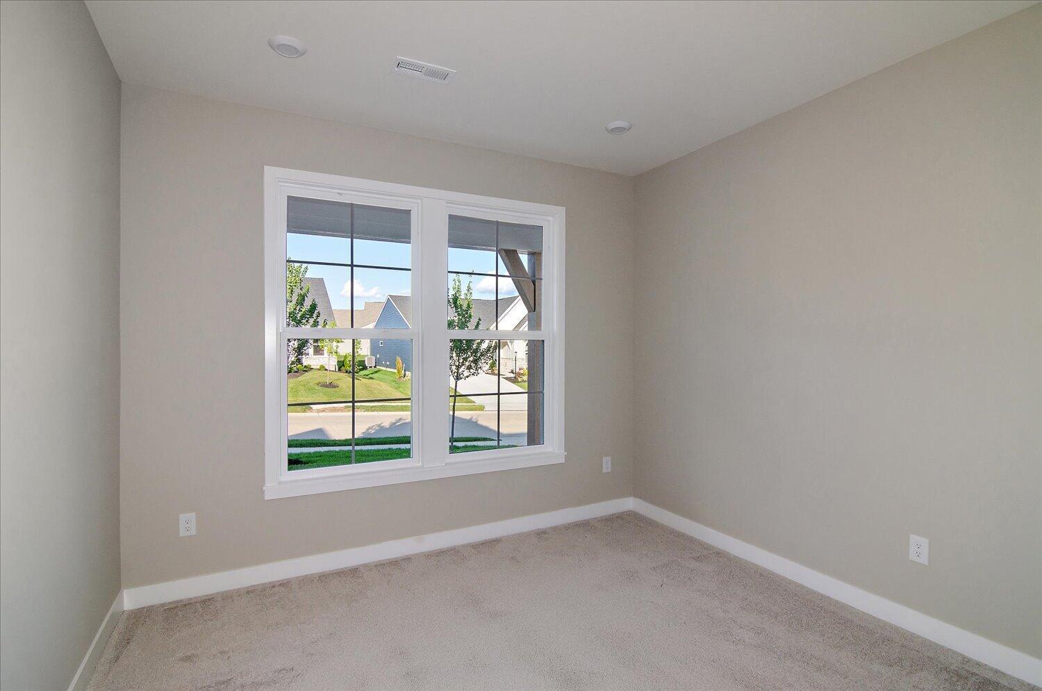 21-Bedroom 2