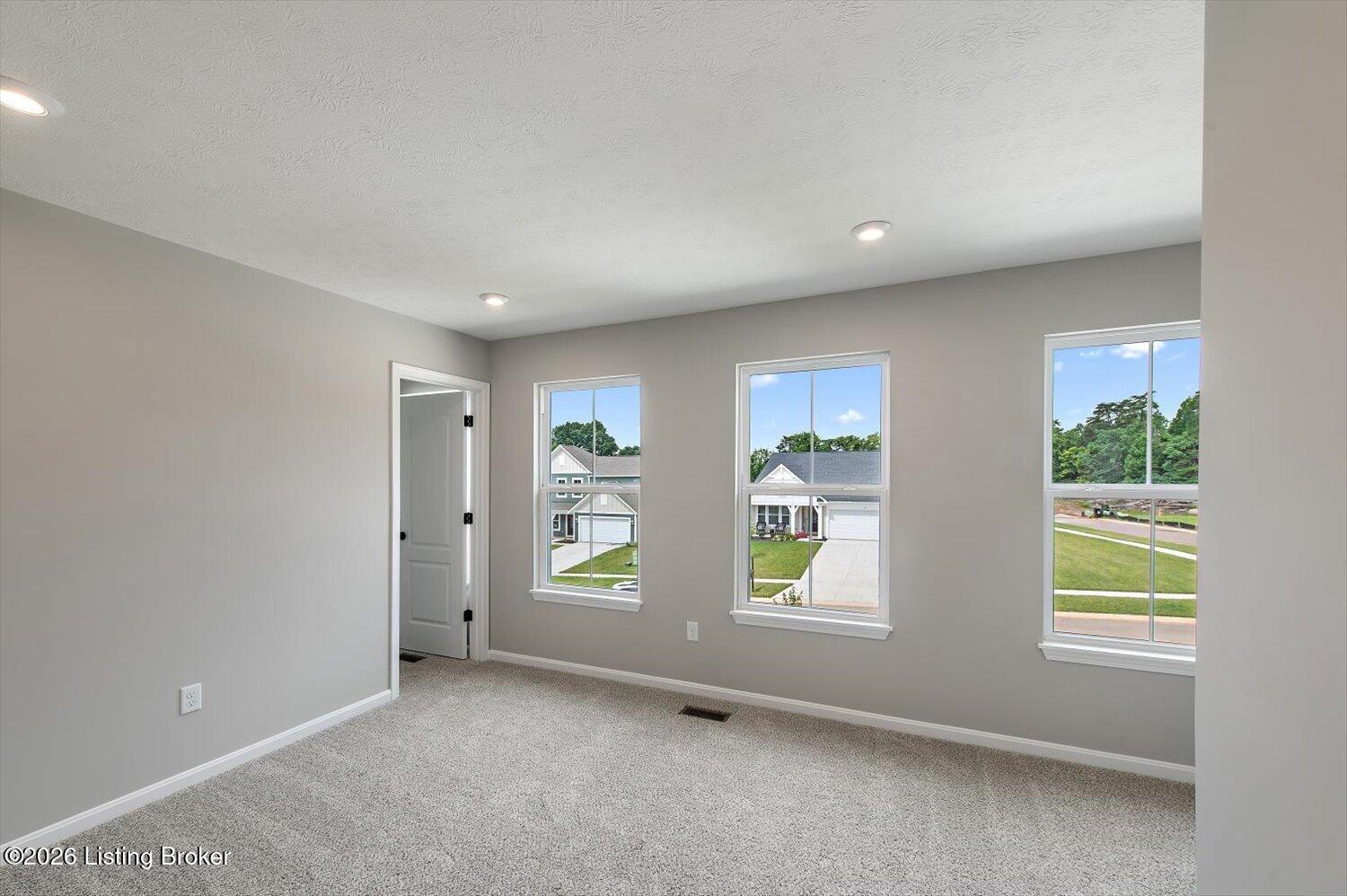 23-Bedroom 2