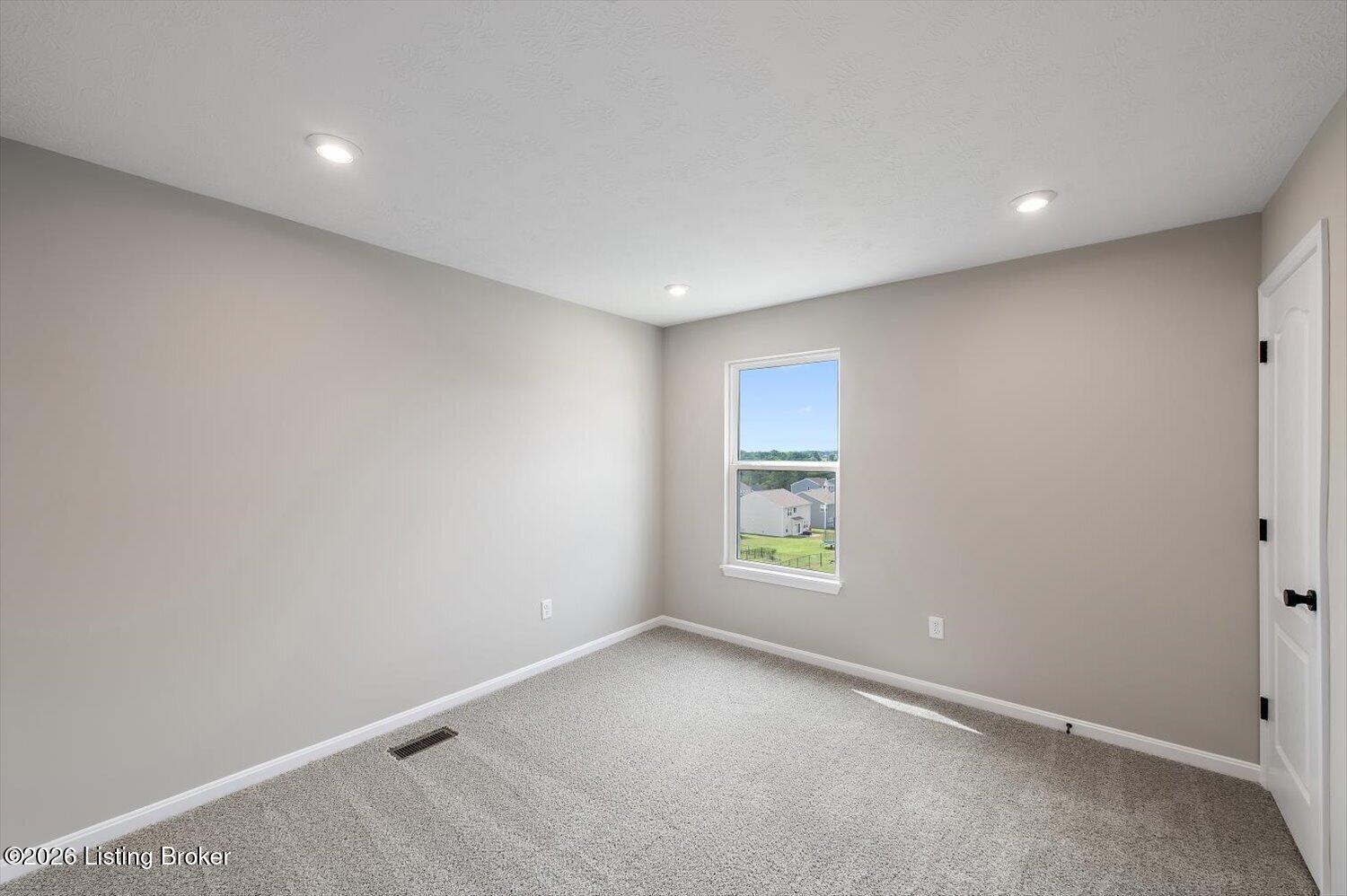 24-Bedroom 3