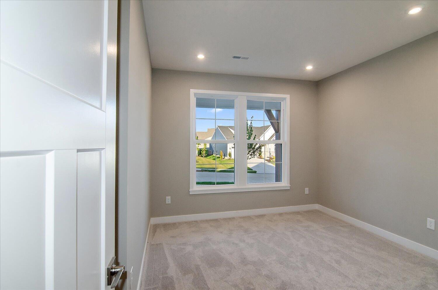 23-Bedroom 3