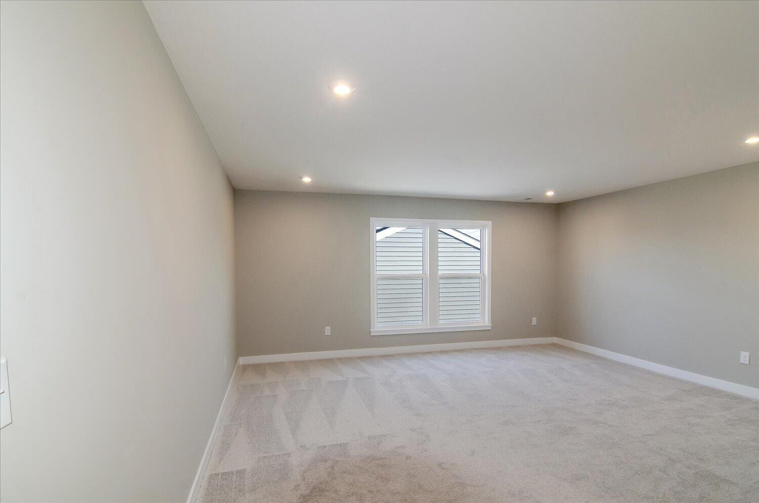 24-Rec Room