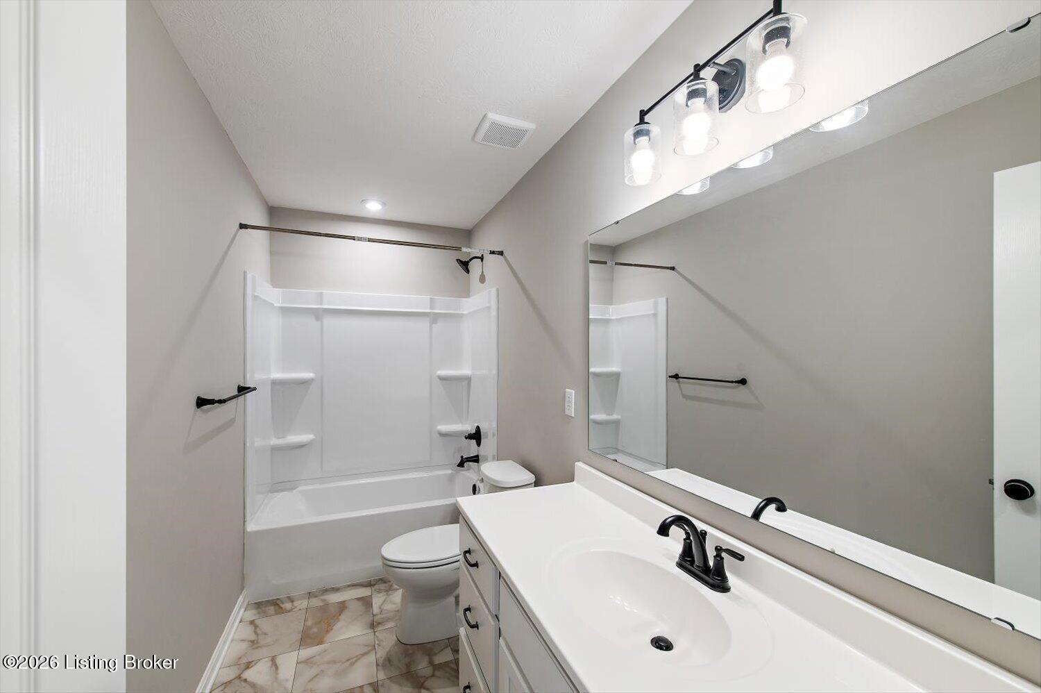26-Hall Bath