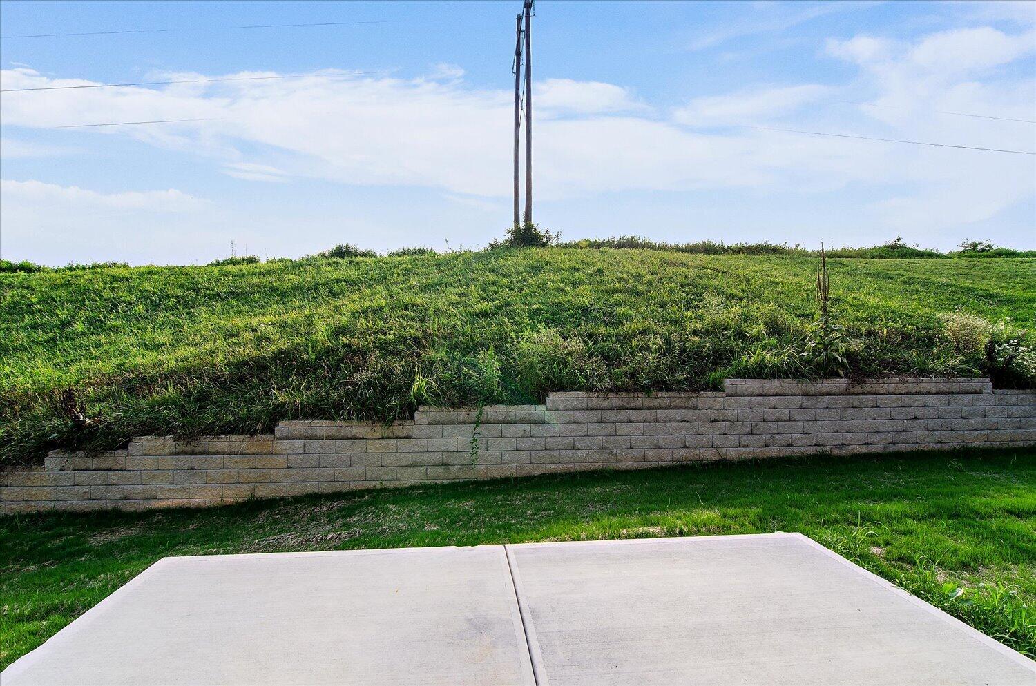 26-Patio