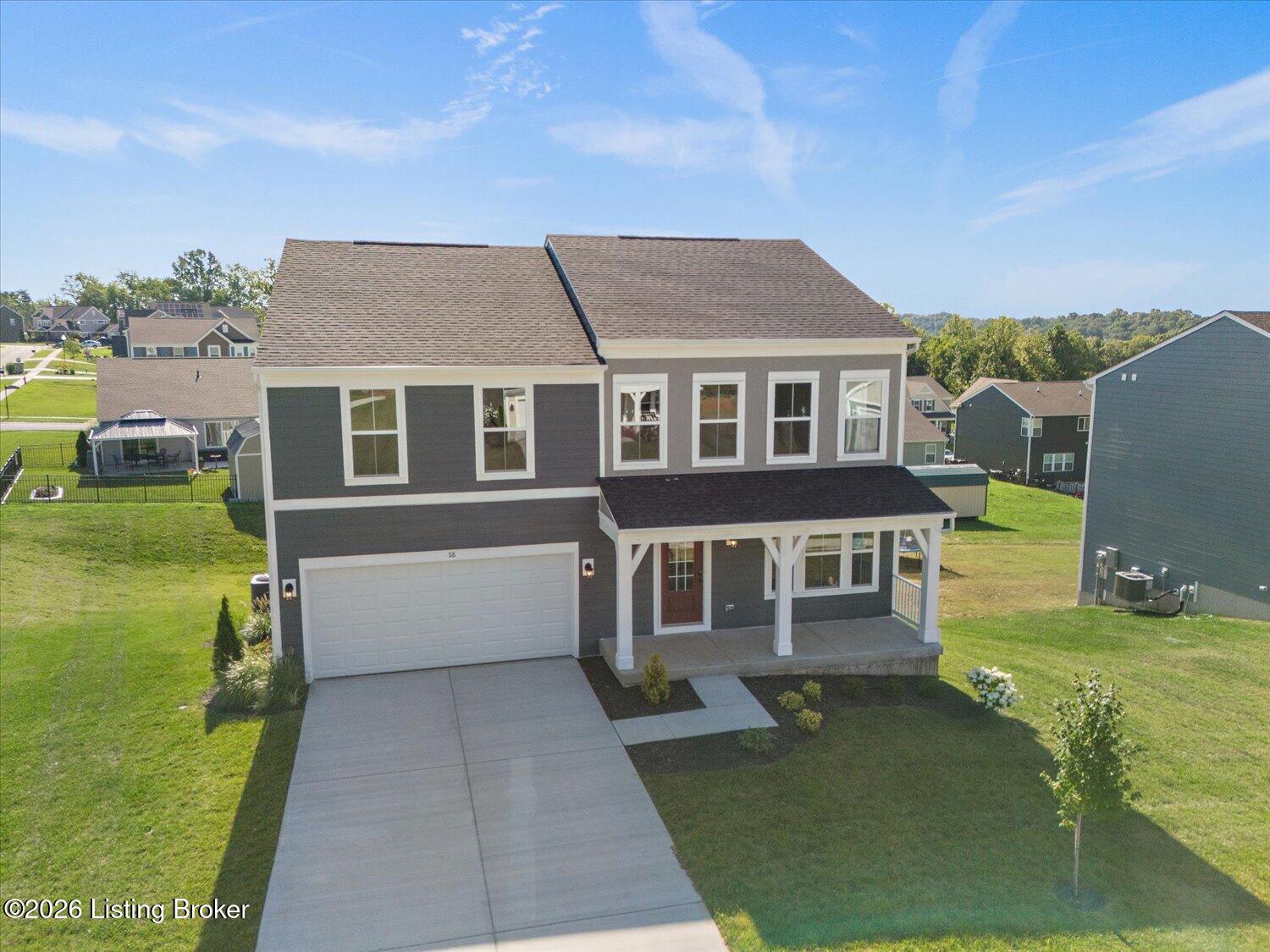 31-118-Misty-Green-Ct-Shepherdsville-KY-