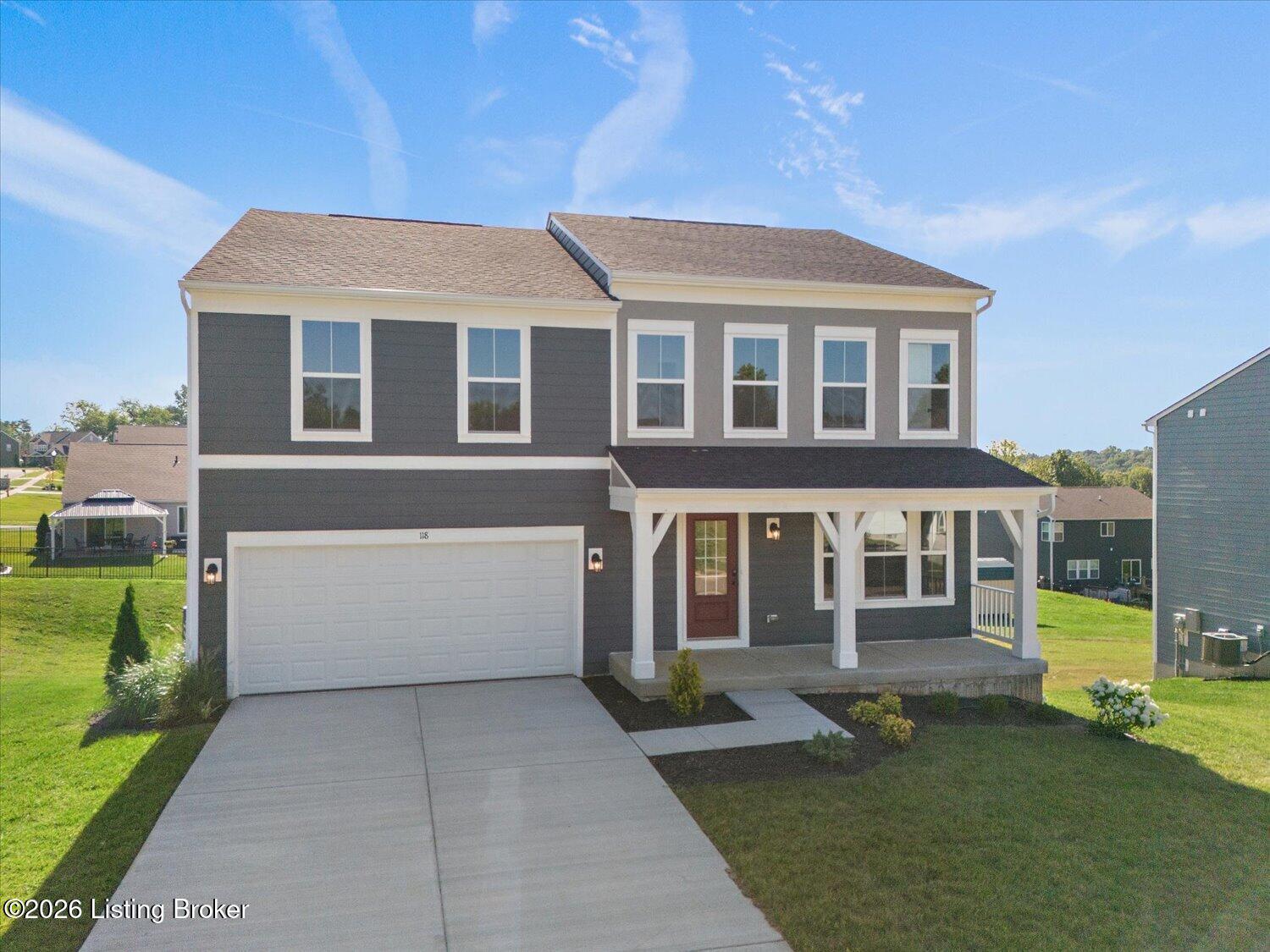 32-118-Misty-Green-Ct-Shepherdsville-KY-