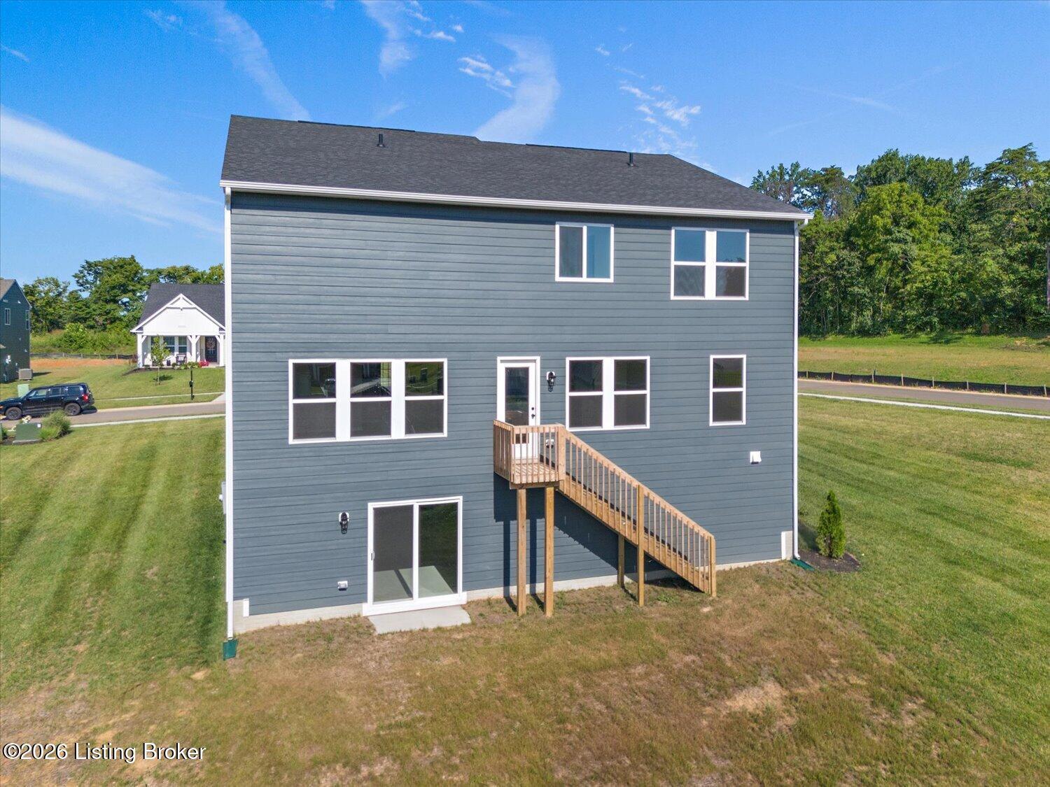33-118-Misty-Green-Ct-Shepherdsville-KY-