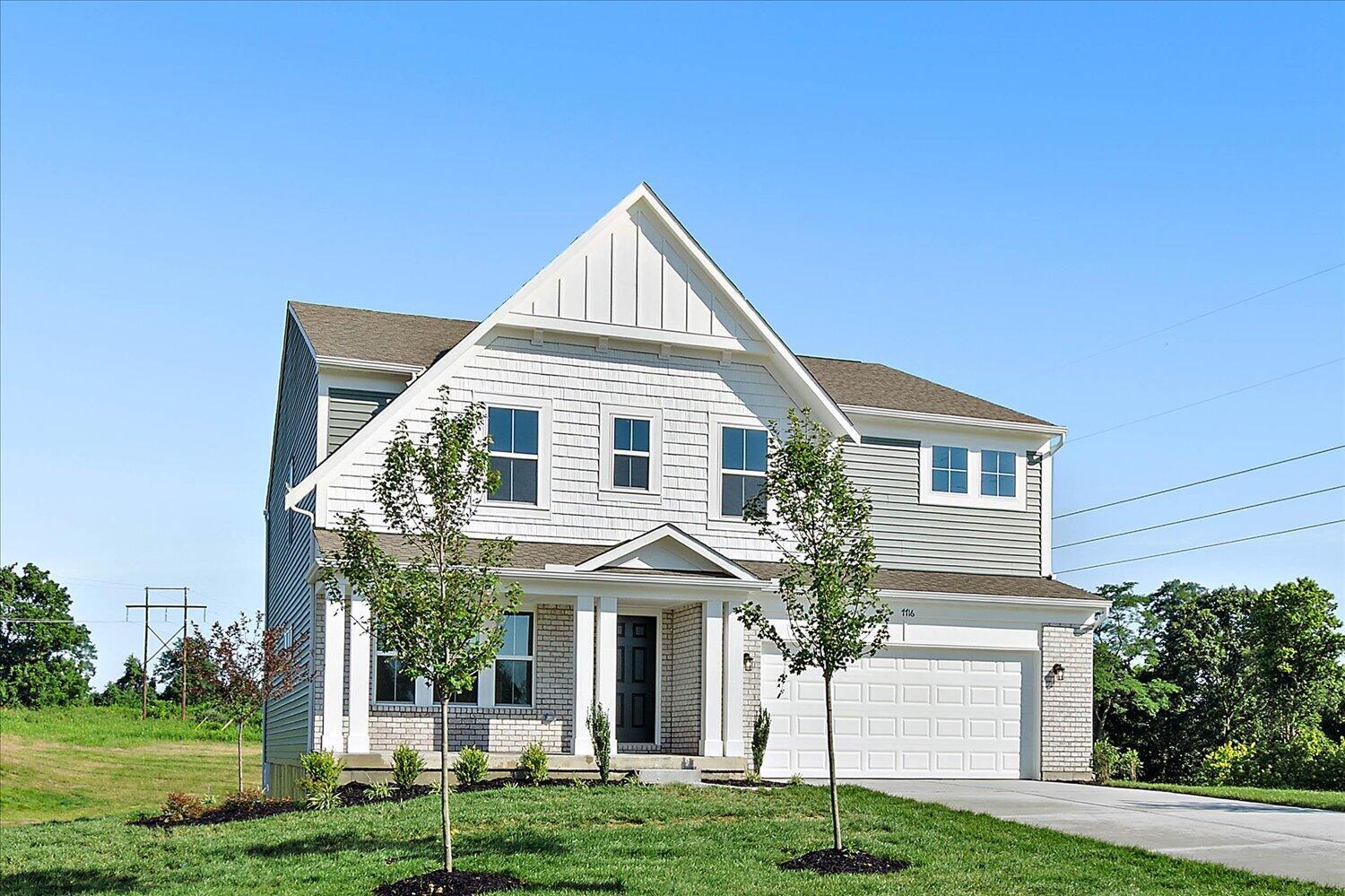 01-Front Exterior