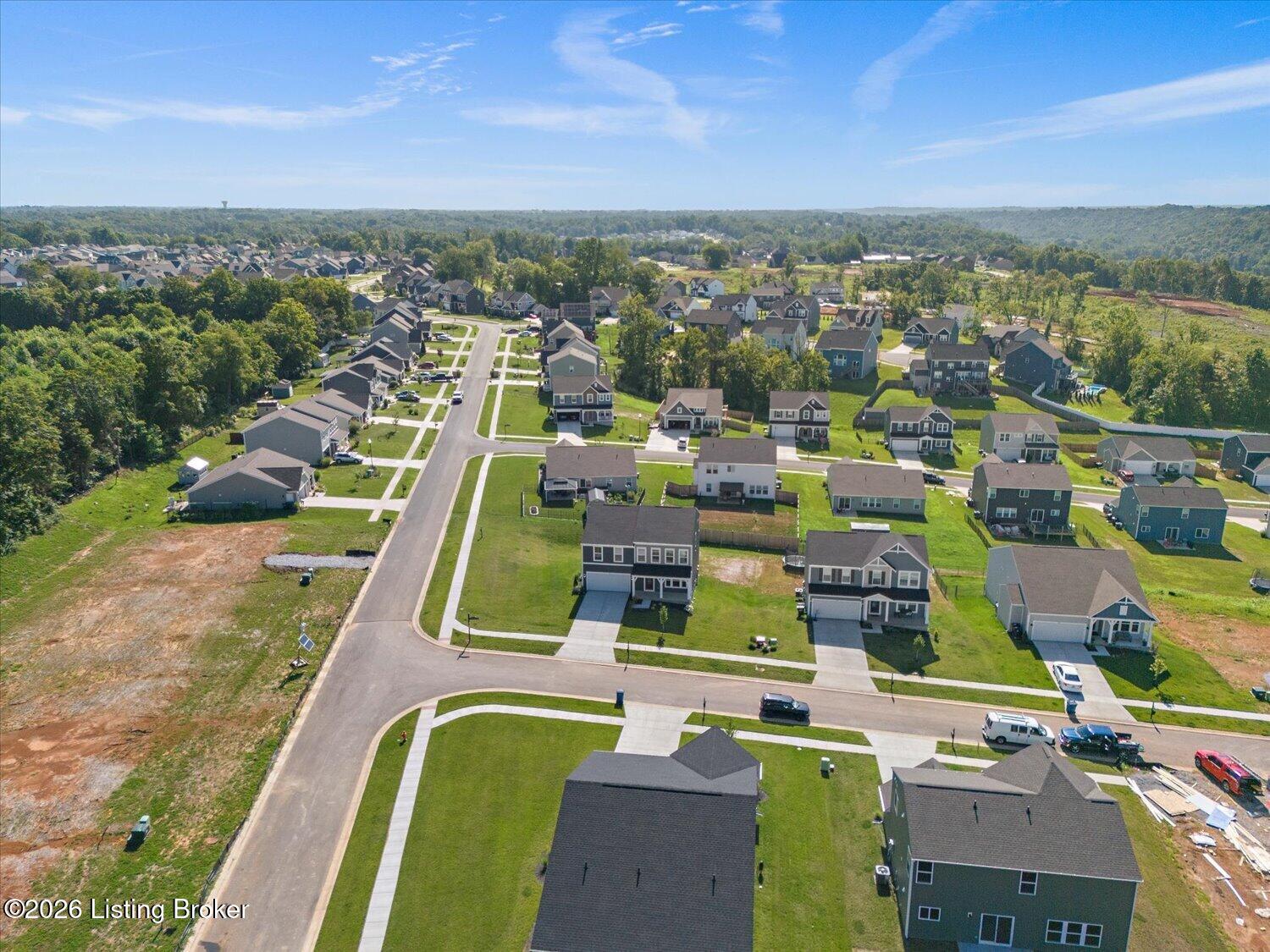 34-118-Misty-Green-Ct-Shepherdsville-KY-