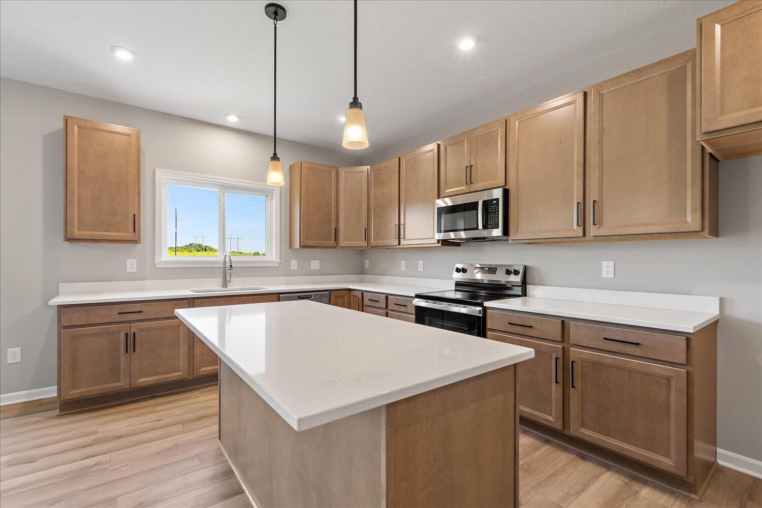 02-Kitchen
