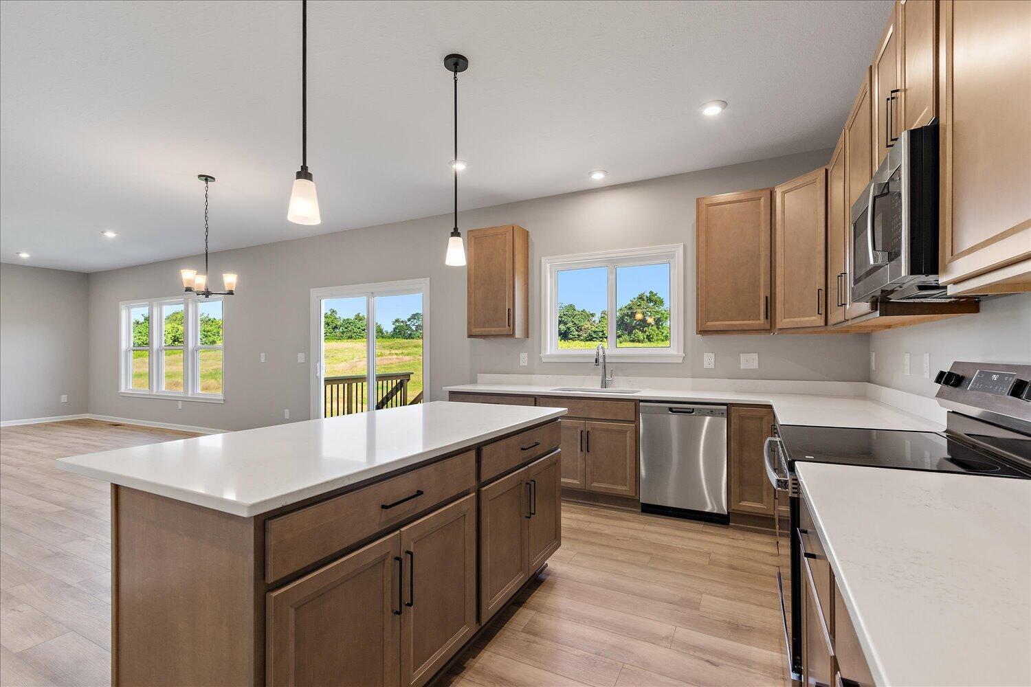 03-Kitchen