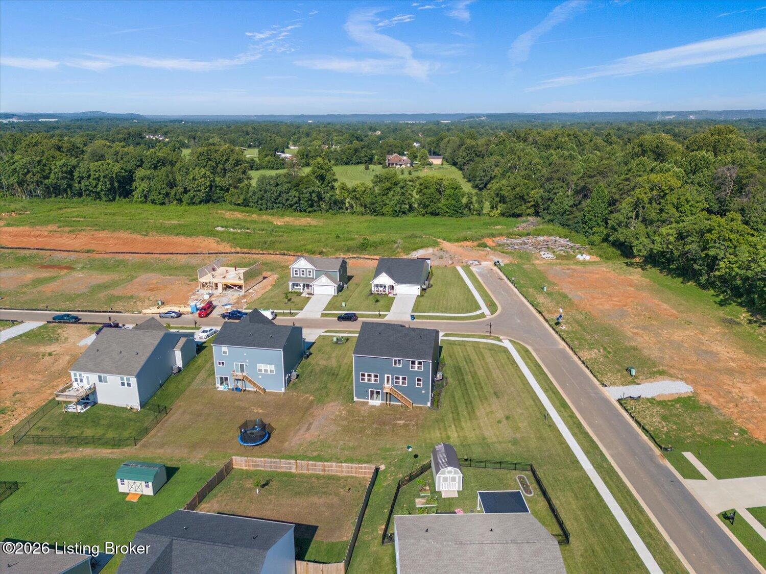 35-118-Misty-Green-Ct-Shepherdsville-KY-