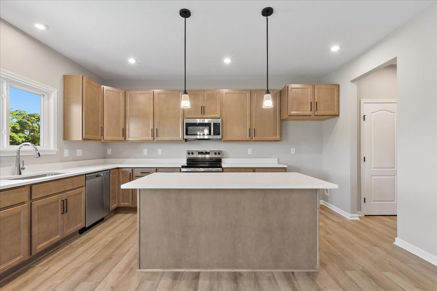 04-Kitchen