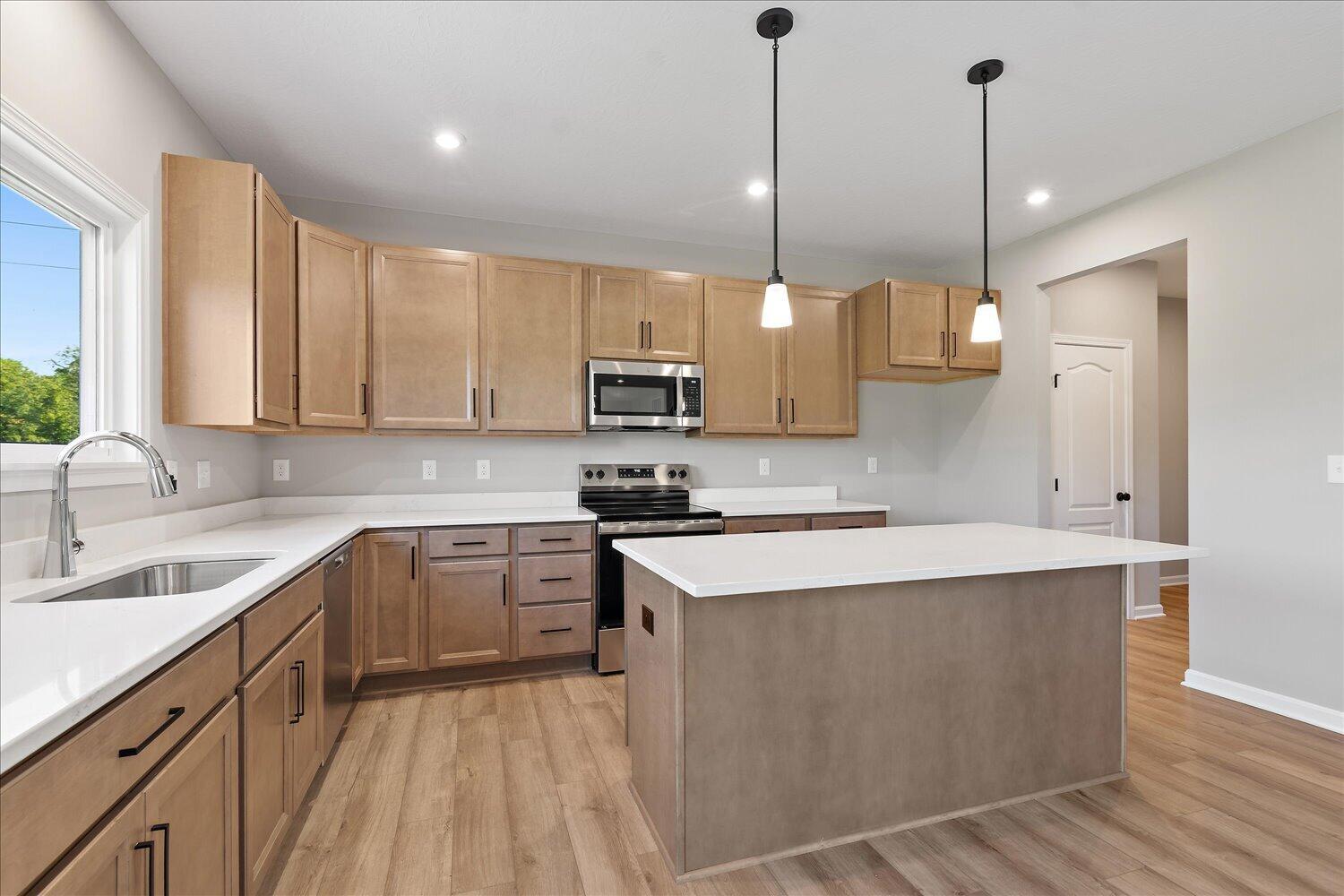 05-Kitchen