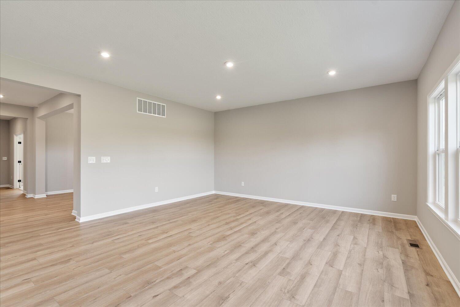 08-Living Room